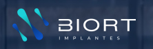 Biort Implantes