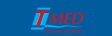 TMED