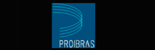 PROIBRAS 