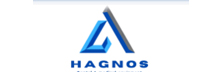 Dental Hagnos
