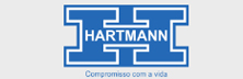 Hartmann 