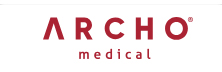 Archo Medical