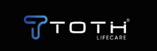 Toth Lifecare