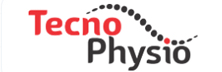 TecnoPhysio 