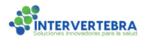 Intervertebra 