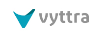 Vyttra develops