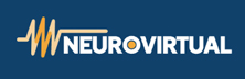 Neurovirtual 