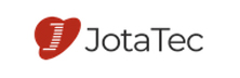 Jotatec 