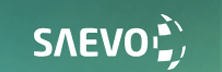 Saevo 