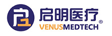 Venus Medtech: Treating Structural Heart Diseases with Technical Innovation