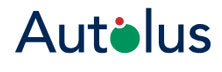 Autolus - Top Oncology MedTech Solution Companies Autolus