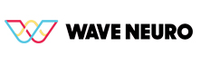 Wave Neuroscience - Top Neuromodulation Solution Companies Wave Neuroscience