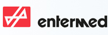 Entermed