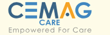 CEMAG Care - Top Femtech Companies In Europe CEMAG Care