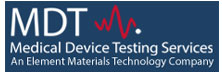 Medical Device Testing Services - Top Medical Device Testing and Certification Companies Medical Device Testing Services