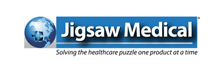 Jigsaw Medical - Top Emerging Wound Care Solution Companies Jigsaw Medical