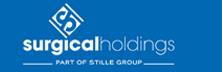 Surgical Holdings
