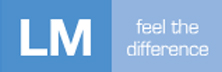 LM‑Dental