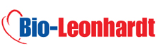 Lionheart Health, Inc.: Unlocking the Body’s Innate Repair Programs