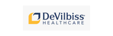 Drive DeVilbiss Healthcare - Top Mobility Aids Providers Drive DeVilbiss Healthcare