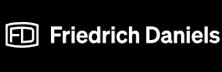 Friedrich Daniels