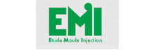 EMI
