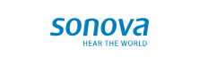 Sonova