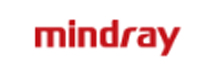 Mindray