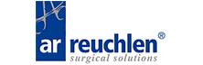 Reuchlen