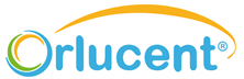 Orlucent<sup>®</sup>