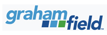GF Health Products - Top Mobility Aids Providers GF Health Products