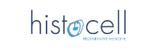 Histocell