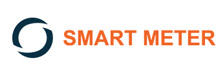 Smart Meter - Top Smart Medical Devices Companies Smart Meter