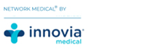 Network Medical