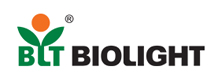 Biolight Meditech Co. Ltd (BLT)