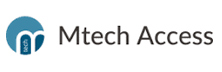 Mtech Access