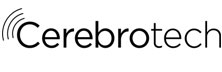 Cerebrotech Medical Systems - Top Neuromodulation Devices Solution Companies Cerebrotech Medical Systems