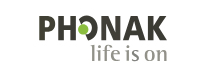 Phonak