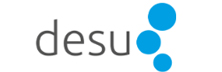 Desu Medical