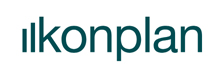 konplan
