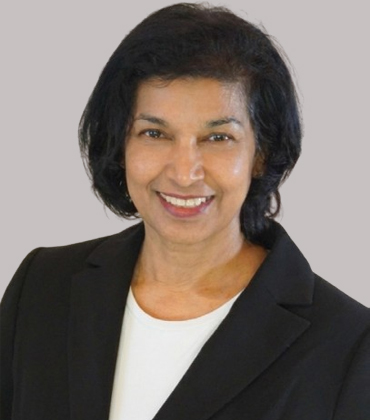 Catherine Shachaf, Orlucent® | Medical Tech Outlook | Handheld Fluorescent Molecular Imaging System of the Year