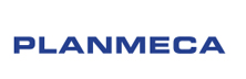 Planmeca