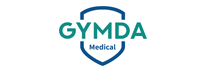 GYMDA - Top Medical Gloves Providers in Apac GYMDA