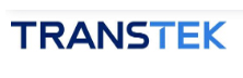 Transtek
