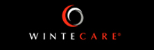 Wintecare