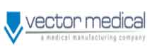 Vector Medical - Emerging Neurology Device Companies Vector Medical