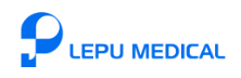 Lepu Medical