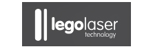 Legolaser