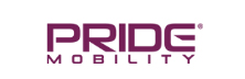 Pride Mobility Products Corporation - Top Mobility Aids Providers Pride Mobility Products Corporation