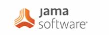 Jama Software - Top Regulatory And Compliance Solution Companies Jama Software